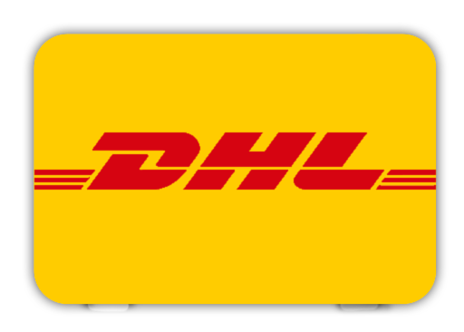 DHL